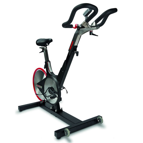 Keiser Indoor Cycle M3i