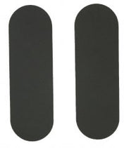 MFT Antirutschstreifen