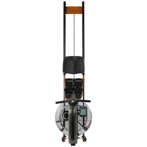 Fluid Rower Rudergerät Apollo PRO XL