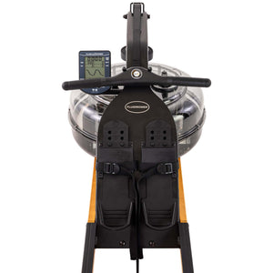 Fluid Rower Rudergerät Apollo V