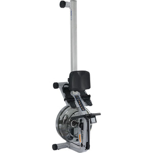 Fluid Rower Rudergerät Pacific Challenge AR Plus