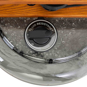 Fluid Rower Rudergerät Viking 3 V