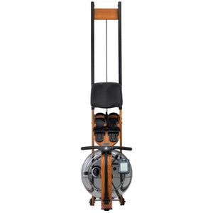 Fluid Rower Rudergerät Viking 3 V