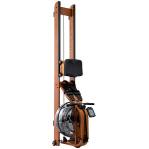 Fluid Rower Rudergerät Viking Pro V