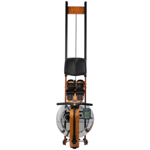 Fluid Rower Rudergerät Viking PRO XL