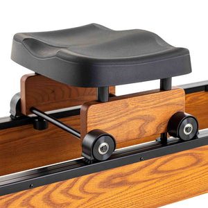 Fluid Rower Rudergerät Viking PRO XL