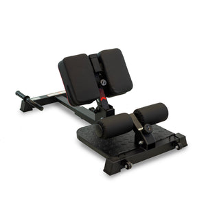 BH Fitness Squat Machine G350