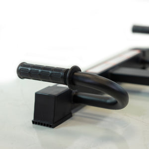 BH Fitness Squat Machine G350