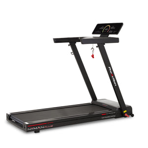 BH Fitness Laufband Nyman Plus G6405 