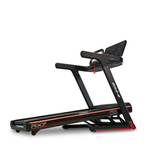 BH Fitness Laufband RX7 G6173