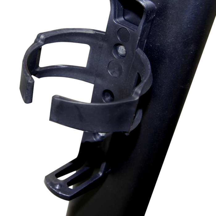 BH Fitness Laufband Nyman Plus G6405 
