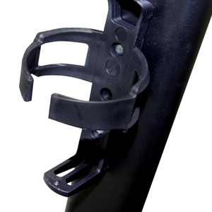 BH Fitness Laufband Nyman Plus G6405 