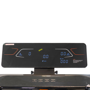 BH Fitness Laufband Nyman Plus G6405 