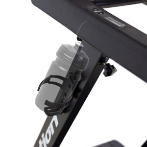 BH Fitness Laufband Nyman Plus G6405 