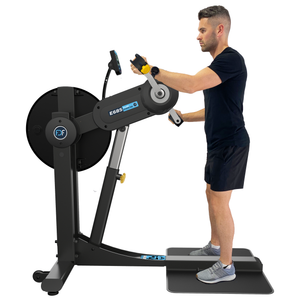 Fluid Exercise E685 Oberkörper-Ergometer