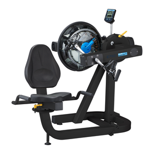 Fluid Exercise E750 Arm- und Beintrainer