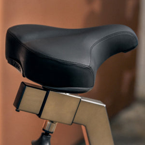 HAMMER MAXIMUM Spheris 4.0 Ergometer NorsK
