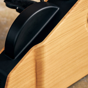 HAMMER MAXIMUM Spheris 4.0 Ergometer NorsK
