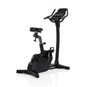 HAMMER MAXIMUM Spheris 4.0 Ergometer