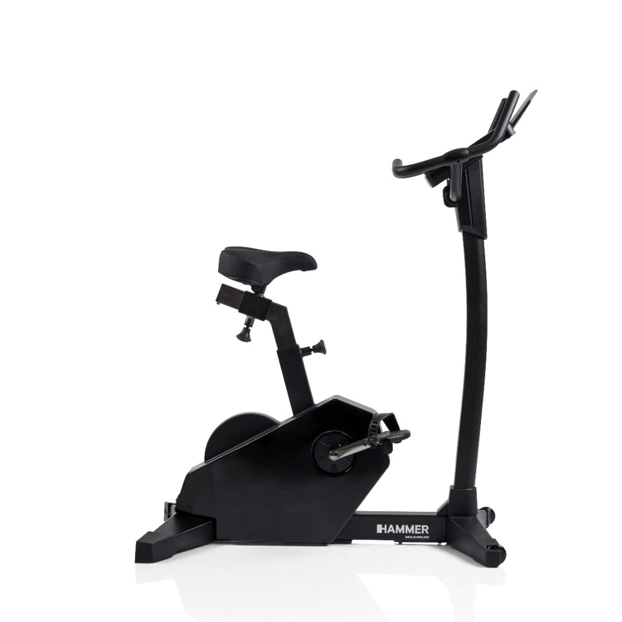 HAMMER MAXIMUM Spheris 4.0 Ergometer