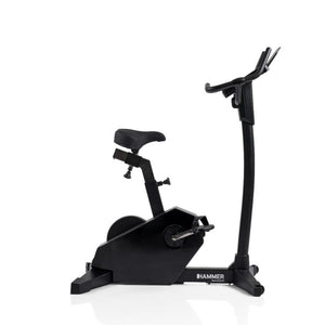 HAMMER MAXIMUM Spheris 4.0 Ergometer