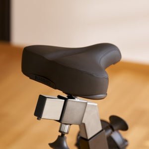 HAMMER MAXIMUM Spheris 4.0 Ergometer