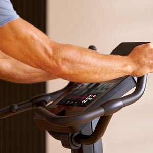 HAMMER MAXIMUM Spheris 4.0 Ergometer