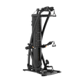 Half Human Multi Trainer HG20