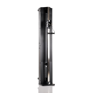 Hammer Cable Tower 4.0