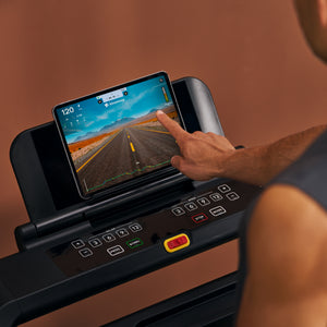 Hammer Laufband FlyRun 4.0 NorsK