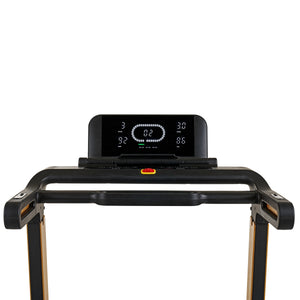 Hammer Laufband FlyRun 4.0 NorsK