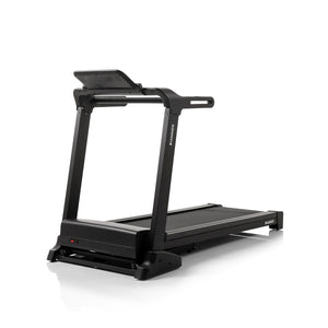 Hammer Laufband FlyRun 4.0 BLACK