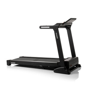 Hammer Laufband FlyRun 4.0 BLACK