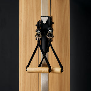Hammer Cable Tower 4.0 Norsk