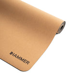 Hammer Bodenschutzmatte L NorsK