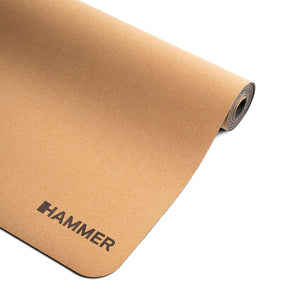 Hammer Bodenschutzmatte L NorsK