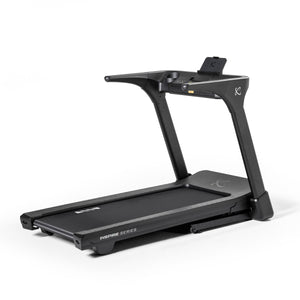Inspire Series T4 Laufband