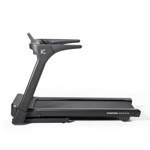 Inspire Series T4 Laufband