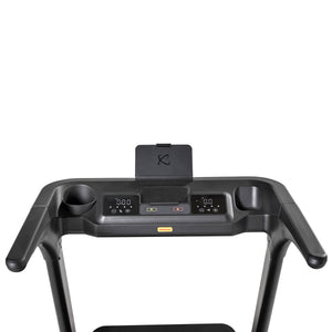 Inspire Series T4 Laufband