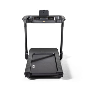 Inspire Series T4 Laufband