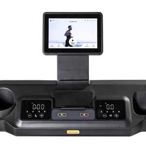 Inspire Series T4S Laufband