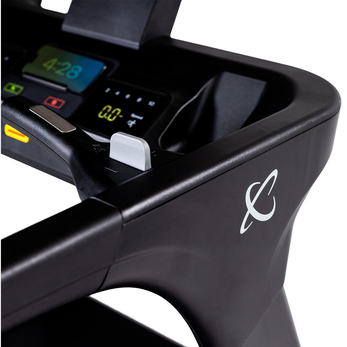 Inspire Series T7S Laufband