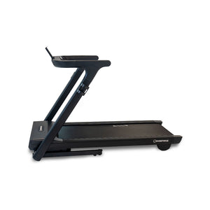 Inspire Tread 3 Laufband 
