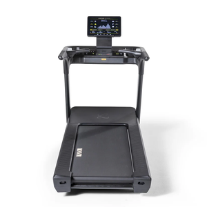 Inspire Series T7 Laufband