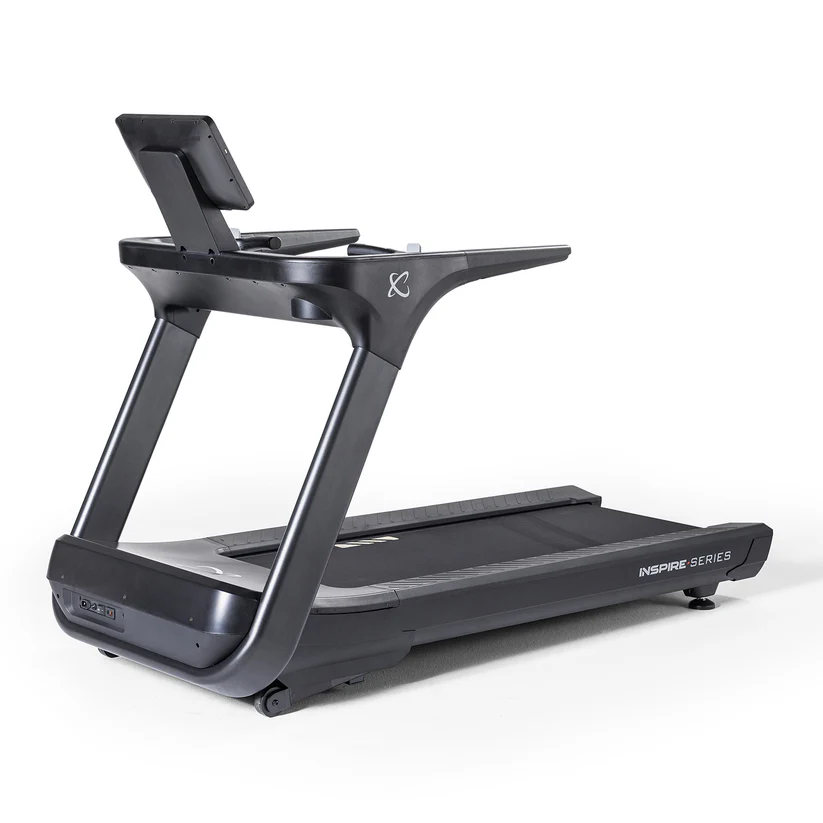 Inspire Series T7 Laufband