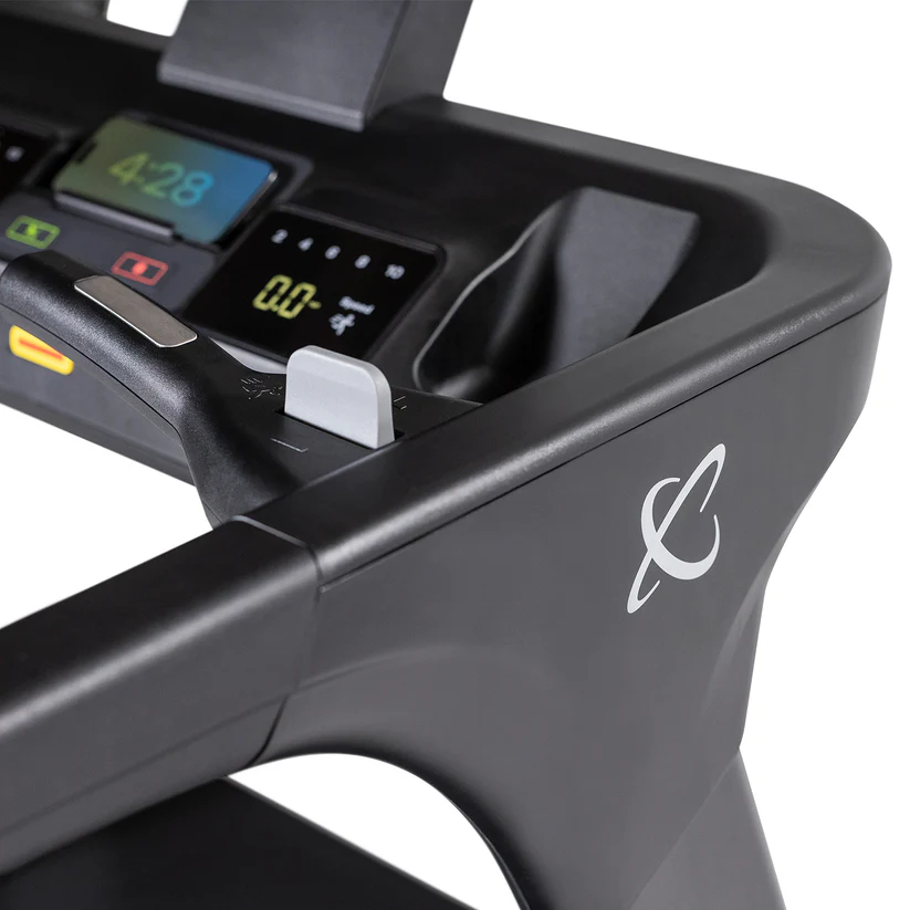Inspire Series T7 Laufband