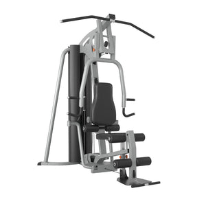 Life Fitness Kraftstation G4