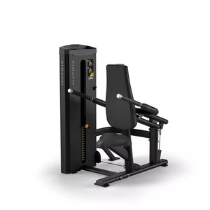 Matrix Krafttrainingsgerät Trizepstrainer Go