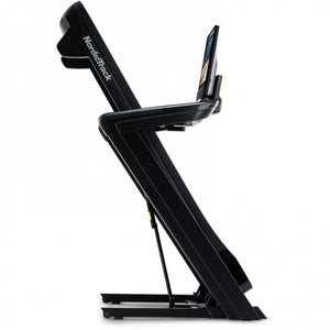 NordicTrack Laufband Commercial 2450