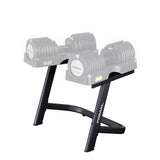 Primal Personal Series Hantelablage für verstellbare Hanteln 34kg/75lb